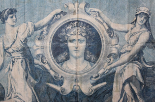 Economic Science and Economic Policy